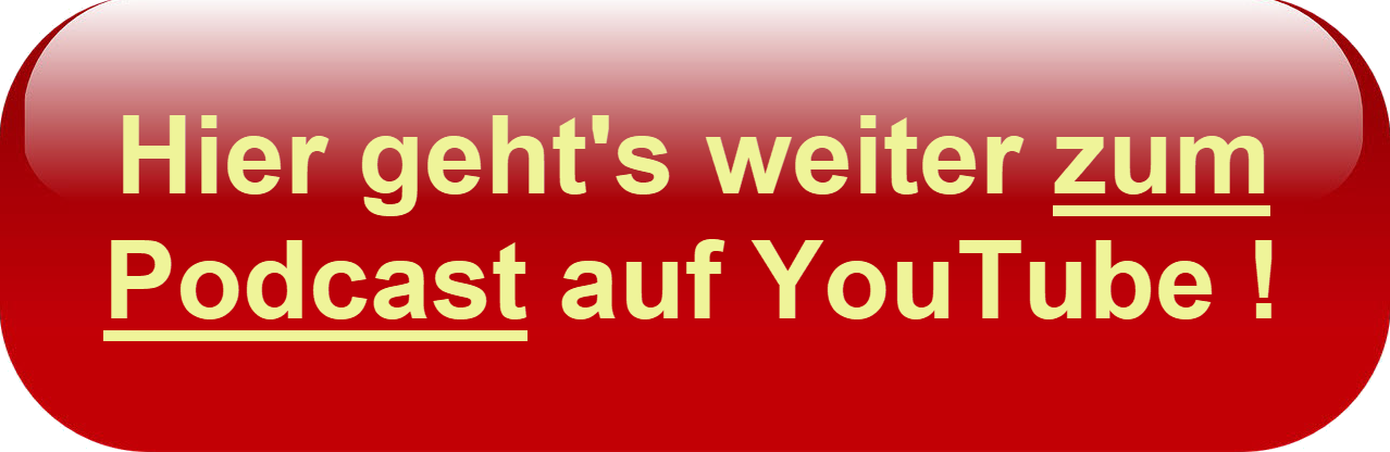 Ja, das will ich.