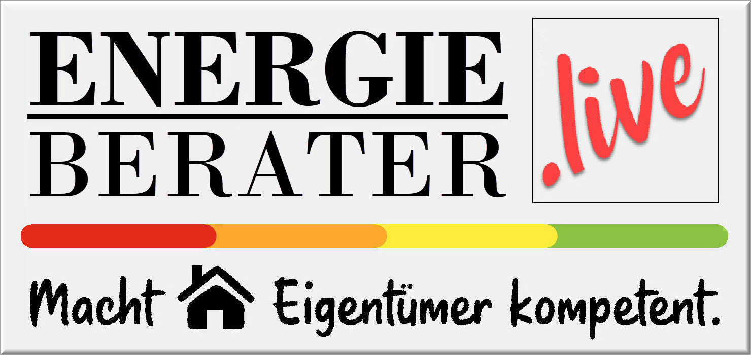 Energieberater.live | Gebäudeenergieberatung 24/7.